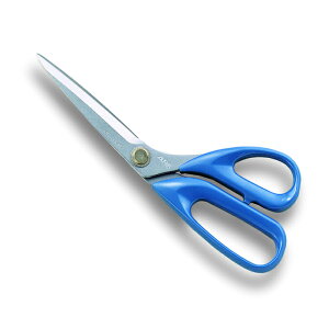 yGg[P5{zAX 500 t@ubNNtg   | Y K[fjO DIY   ʎ }؂