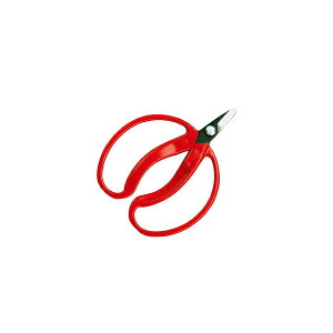 yGg[P5{zAX 400 ݂̎ 咼ܓ(JANt)   | Y K[fjO DIY   ʎ }؂