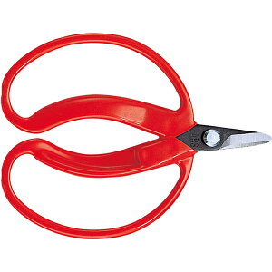 yGg[P5{zAX 410 ݂̎  BP   | Y K[fjO DIY   ʎ }؂