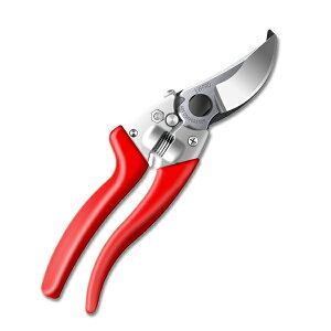yGg[P10{zyVLOl i ϋv ؂ꖡQ AX V-8PRO    | Y { K[fjO DIY   ʎ }؂ Ɩp vdl ؉  t