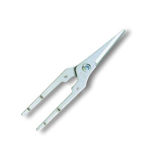 yGg[P5{zAX SE-45-1 K[fjO֐n   | Y K[fjO DIY   ʎ }؂