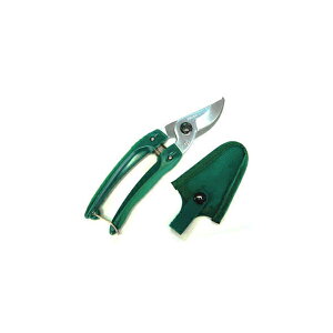 yGg[P5{z AX GC-130 GNVbN ~j`L   | Y K[fjO DIY   ʎ }؂ ~j ֗ O[ Jo[t xXgRNV