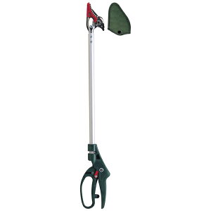 yGg[P10{zAX GC-150-0.6 GNVbN ԃpb`   | Y K[fjO DIY   ʎ }؂