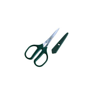 yGg[P5{zAX GC-360-T GNVbN v`Ntg   | Y K[fjO DIY   ʎ }؂