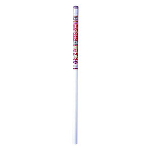 yGg[P5{zL^Cv q LЏq 135cm×4m vœ\₷L 傤 ւ ATqy #5385 n 1\ q2 lR ybg Y  LY j