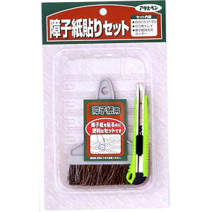 ATqy q\Zbg q ԂȂq q vX`bN jȂq vX`bNq q 傤 lR ybg Y  LY j  | \ւ 