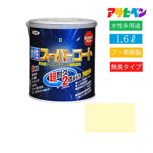 ATqy yL  pr h ϋv X[p[R[g 1.6L (AC{[)