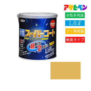 yGg[P5{zATqy yL  pr h ϋv X[p[R[g 1.6L (n[xXgCG[)