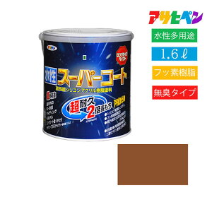 ATqy yL  pr h ϋv X[p[R[g 1.6L (o[`uE)