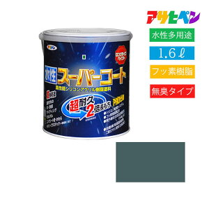 yGg[P5{zATqy yL  pr h ϋv X[p[R[g 1.6L (we[WO[)