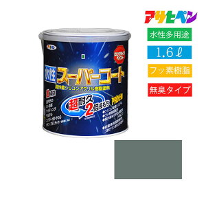 yGg[P5{zATqy yL  pr h ϋv X[p[R[g 1.6L (CgO[)