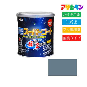 yGg[P5{zATqy yL  pr h ϋv X[p[R[g 1.6L (u[O[)