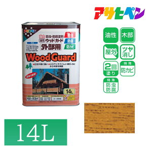 yGg[P10{zATqy  yL EbhK[h Op O OnEX J ʂꉏ h h hJr EbhK[h Op 14L (CgI[N)