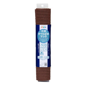 �A�T�q�y�� �R�ۂ��ׂ�ǂ߃}�b�g30x120 BR×3�� DIY �h�� ��C ���t�H�[�� �ƒ�p ���� ���� ���O �v���d�l �l�C ��� ���j��H �����e�i���X ���C �͗l�ւ� ����ւ� �h��ւ� DIY �h�� ��C ���t