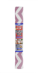 �A�T�q�y�� NEW�X�^�C���b�V���}�b�g 65cmx1m ×24�� DIY �h�� ��C ���t�H�[�� �ƒ�p ���� ���� ���O �v���d�l �l�C ��� ���j��H �����e�i���X ���C �͗l�ւ� ����ւ� �h��ւ� DIY �h�� ��C 