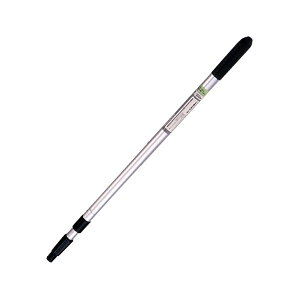 �A�T�q�y�� PC���� 1200mm P-1200 DIY �h�� ��C ���t�H�[�� �ƒ�p ���� ���� ���O �v���d�l �l�C ��� ���j��H �����e�i���X ���C �͗l�ւ� ����ւ� �h��ւ� DIY �h�� ��C ���t�H�[�� �ƒ�p 