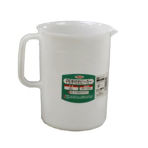 �A�T�q�y�� PE��t���r�[�J�[ 2L ×3�� DIY �h�� ��C ���t�H�[�� �ƒ�p ���� ���� ���O �v���d�l �l�C ��� ���j��H �����e�i���X ���C �͗l�ւ� ����ւ� �h��ւ� DIY �h�� ��C ���t�H�[�� 