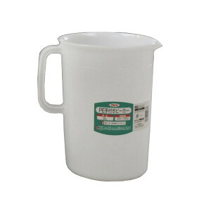 �A�T�q�y�� PE��t���r�[�J�[ 3L 3012-06 DIY �h�� ��C ���t�H�[�� �ƒ�p ���� ���� ���O �v���d�l �l�C ��� ���j��H �����e�i���X ���C �͗l�ւ� ����ւ� �h��ւ� DIY �h�� ��C ���t�H�[�� 