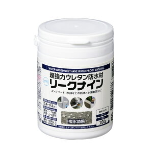 ���[�N�i�C��