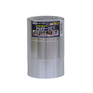 �A�T�q�y�� �A���~�e�[�vEX 48mmx10mx3P ×5�� DIY �h�� ��C ���t�H�[�� �ƒ�p ���� ���� ���O �v���d�l �l�C ��� ���j��H �����e�i���X ���C �͗l�ւ� ����ւ� �h��ւ� DIY �h�� ��C ���t�H�[