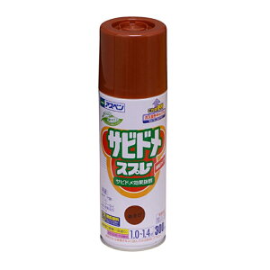 �A�T�q�y�� �A�X�y���T�r�h���X�v���[N 300ml �ԃT�r×10�� DIY �h�� ��C ���t�H�[�� �ƒ�p ���� ���� ���O �v���d�l �l�C ��� ���j��H �����e�i���X ���C �͗l�ւ� ����ւ� �h��ւ� DIY �h