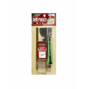 �A�T�q�y�� �V��q�\��Z�b�g 944×24�� DIY �h�� ��C ���t�H�[�� �ƒ�p ���� ���� ���O �v���d�l �l�C ��� ���j��H �����e�i���X ���C �͗l�ւ� ����ւ� �h��ւ�