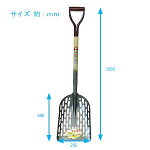 �y�V�����L���O1�� �p���`���[�X�R�b�v �V���x�� ����V���x�� ���� �d���� ��؂� ���� A���p���`���[�X�R�b�v #3 #3443 �y�� �y�� �g���₷�� ����p�i �X�`�[�� ��̂� �� �������X�R�b�v�@