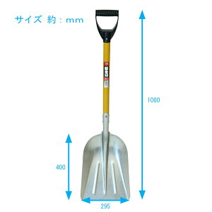 yVLO1 \ A~XRbv Vx  DA~XRbv #3 CG[ #3511  x[VbN y y  {Y y z bH |  tH[ DIY