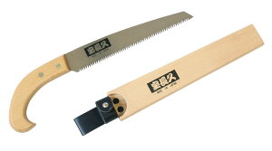 󒷋v 苘Tt 210mm #153334