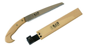 yGg[P5{z iڙ苘֐n210 #153336