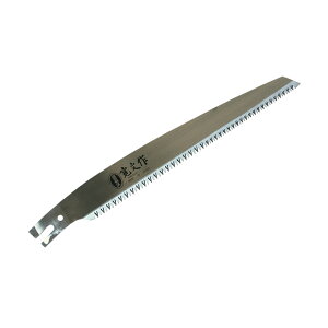 yGg[P5{z iڙ苘240p֐n #153340