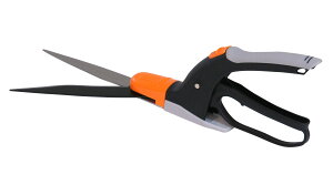 yGg[P5{zFG ]Ő S365mm #190262