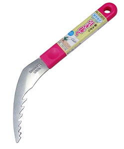 yGg[P5{zFG XeG ASF-120S #193106