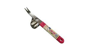 yGg[P5{zFG XeeRt ASF-150S #193137