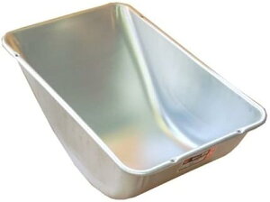 ��֎� 3�ː[�^ �v���p�o�P�b�g (�M) �󍁍H�� ���ۖ{�� ��֎� �o�P�b�g �[�^ �v���p �M 3�� 3�� ��Ɨp �����p ��C ��e�� ���ϋv �y�^�� ���^�� ���| �_��� ���z �y�� ����p�i DIY �Ɩ��p 