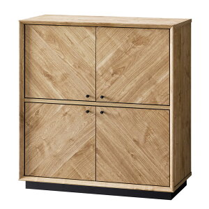 yGg[P5{z؍ A[ XgbJ[ i` er erX^h rO[ I [  i p[c ARC-9080ST