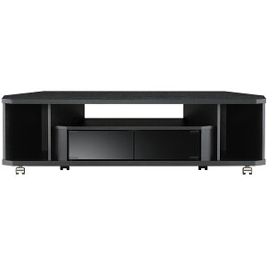 yGg[P5{z؍ kbN R[i[er ubN er erX^h rO[ I [  i p[c NOA-1200AV-BK