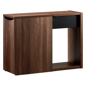 yGg[P5{z؍ \t@[TChbN _[NuE er erX^h rO[ I [  i p[c RDS-5020ST-DB