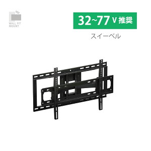 yGg[P10{z؍ Ǌ| XC[x ubN er erX^h rO[ I [  i p[c SVL-001-BK