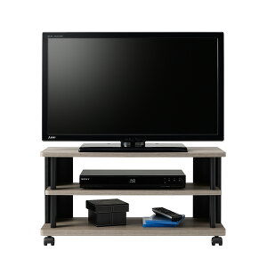 yGg[P5{z؍ [{[h O[×ubN er erX^h rO[ I [  i p[c SCL-4080AV-GB