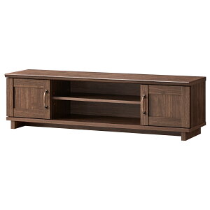 yGg[P5{z؍ RT [{[h uE er erX^h rO[ I [  i p[c COC-3512AV-DB