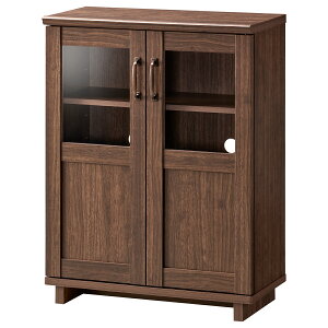 yGg[P5{z؍ RT Lrlbg uE er erX^h rO[ I [  i p[c COC-8060CA-DB