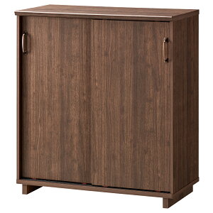 yGg[P5{z؍ RT ˃V[Y{bNX uE er erX^h rO[ I [  i COC-9080SB-DB