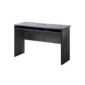 yGg[P5{z؍ ΖڒfXN Ζ er erX^h rO[ I [  i p[c CRM-7012DE