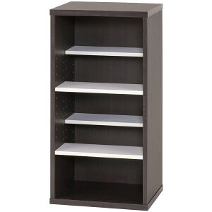 yGg[P5{z؍ R~bNbN uE er erX^h rO[ I [  i p[c CMB-8040SH