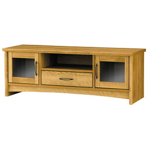 yGg[P5{z؍ O[X [{[h i` er erX^h rO[ I [  i p[c GRC-4012AV