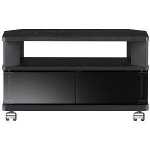 yGg[P10{z؍ kbN R[i[er ubN er erX^h rO[ I [  i p[c NOA-600AV-BK