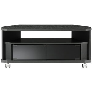 yGg[P5{z؍ kbN R[i[er ubN er erX^h rO[ I [  i p[c NOA-800AV-BK