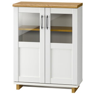 yGg[P5{z؍ VGbg Lrlbg i`×zCg er erX^h rO[ I [  i SUA-8060CA