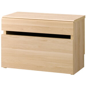 yGg[P5{z؍ x`{bNX i` er erX^h rO[ I [  i p[c LFM-4060BC-NA